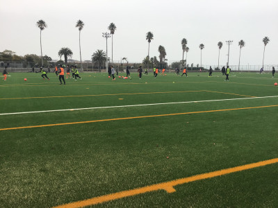 49D7EAF0-1128-470D-9CE0-0543AD2A018A