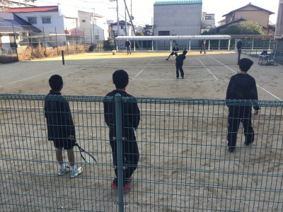 556E0AEC-8AFC-4083-BF0D-17484F680038