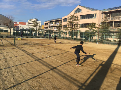 DD7879B9-5FC0-4013-9E9A-CE19CF8A9E0D