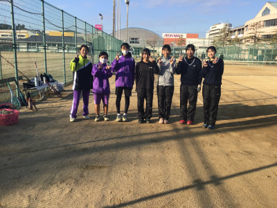 B600E023-D25F-4A5D-9829-744158486351