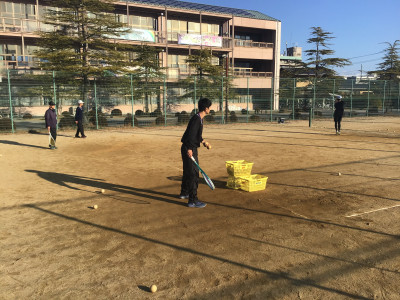 34AD8F52-573C-449E-847C-521E09F56A73