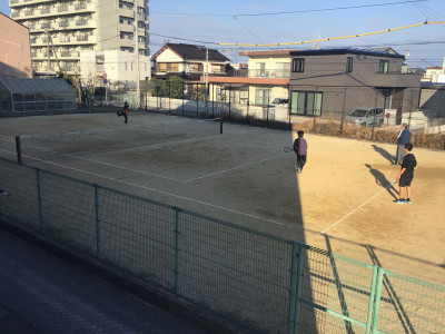 3A77800E-5AB3-424C-A4A9-79299341675C