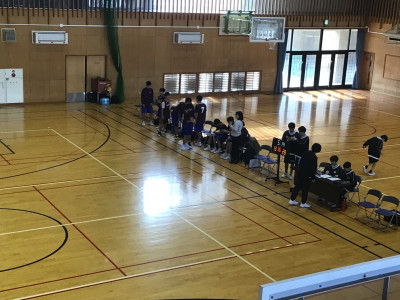 DFEDCEDA-2649-4B27-B673-98BF15E8A952