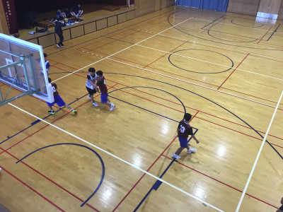 BC5734A4-E687-4BFF-8D10-B36BB661AAB7