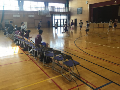 33B9C874-A210-4E9E-B618-95B3B52558C8