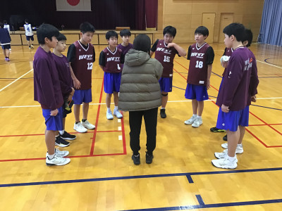 4A1CBBCE-5AFB-4DE7-BD6B-091217148E1B