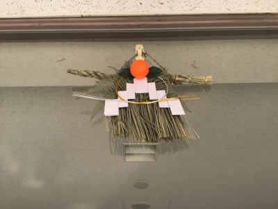 21B71F65-C715-4194-8A71-B6956AE04D26