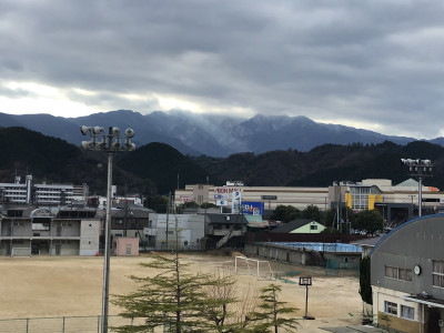 34D1D851-8C7A-42C3-A086-46DA8F6DB896