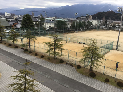 4B1EBB17-C7D4-4AC4-ADD7-CFFC94F10A16