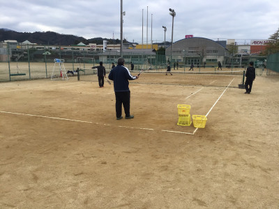 A26706FE-E4B3-447F-87F0-FE38ABB75B06