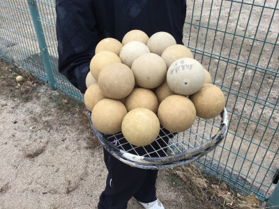 7745B1CD-B6DD-4688-9444-8492D46FA32E