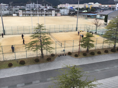 009FA0F8-B45F-49C2-9B87-375BA23C9809