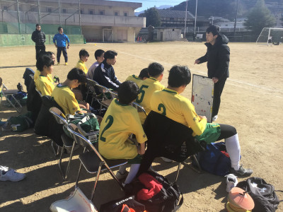 FE09D94C-4E23-454B-B796-CE1B74F590D4