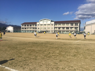 F047380C-C6AD-4987-9004-8FEC184F6DA9