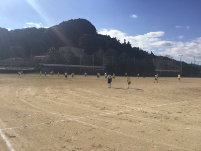 573072F1-573E-4CDE-8779-EDBCCFEB778D