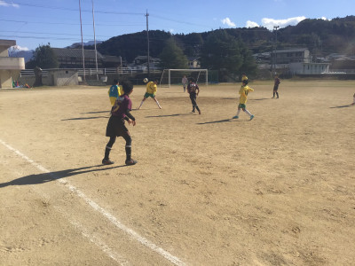 A704BAE4-CE43-456F-99EA-37C8AB1F65EC