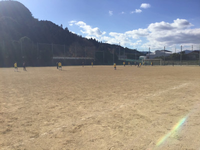 FCC430B9-59F5-49AD-8A83-3BFE32C42DF7