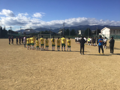 41DBB7AB-0E99-4F7C-BB82-E7D5C80CDB52