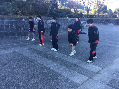 DAFA4CA1-A4C1-47EB-9975-D80DE5CBC4C9