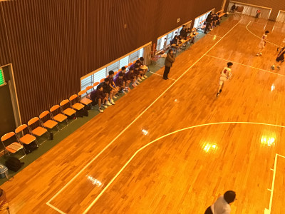 1994EC46-DA86-44FB-98E2-EBB45D3CE8CD