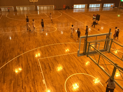 0CA0B7B1-ED4C-47F2-8DC1-EB6C31AC49D9