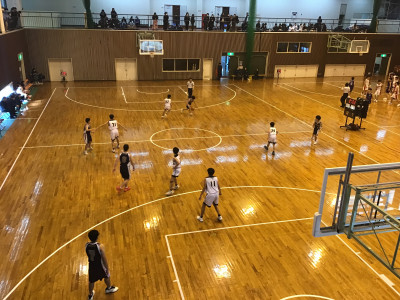 CB7EC44E-021E-45A7-80A5-E39BE3310C06