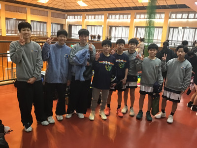 019F67AC-1B06-47EB-BF55-6F791C6779DC