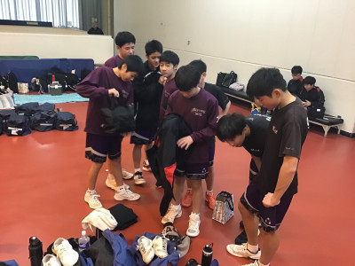 E055B66F-4E62-4332-97C1-6A83B4BF651C