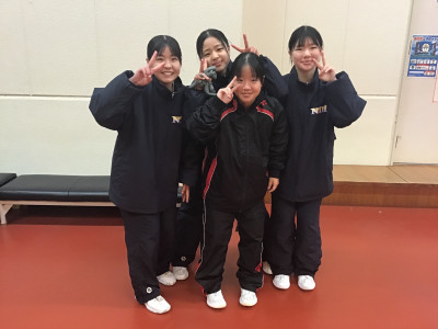 B644AD5F-6412-4668-97E6-CDCAC01078F9