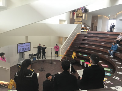 202E8979-9C3E-4DDE-8EAA-B16A561C1A58