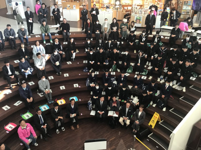 42CF9BEC-20D4-482D-8652-1E1C44B2D009