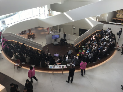 96F78C86-3E14-44C5-B2A1-5E88BABA0D9C