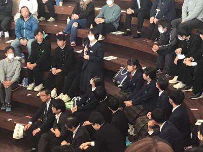 557E0CA0-9A59-4DCA-811E-5A830832148F