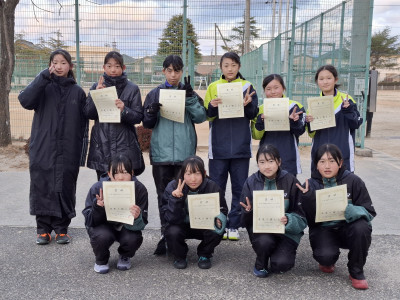 20260125_171241(0)[1]