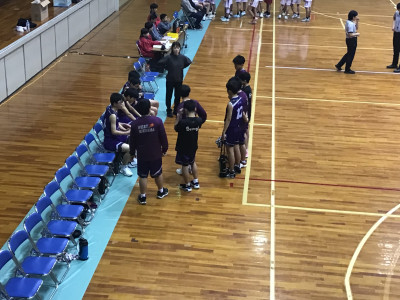 8574A2B1-18CA-47C2-8449-E42081F9DBEF