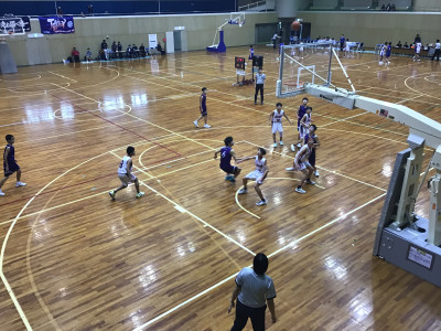 7B5BECF7-4EB0-44C9-95A5-17B3BCDCB3E8