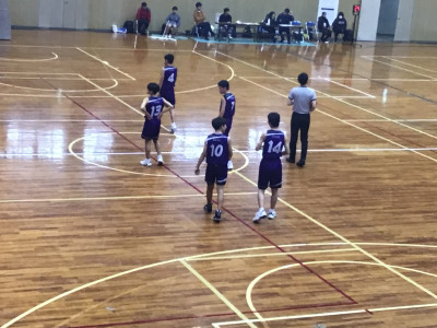 35F04245-1FB4-433D-87C9-BF67FBF20229