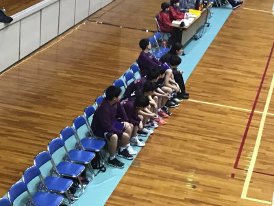 C98E581C-95CA-4A7F-BE1E-78E8545FCAC5