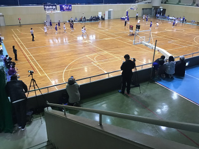 F29BC4E1-CCDD-44E3-9434-34D8933CC1CA