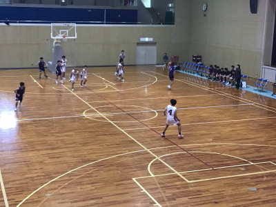 7BCDDCBD-0E44-4346-A2A3-4EF1CA24B08E