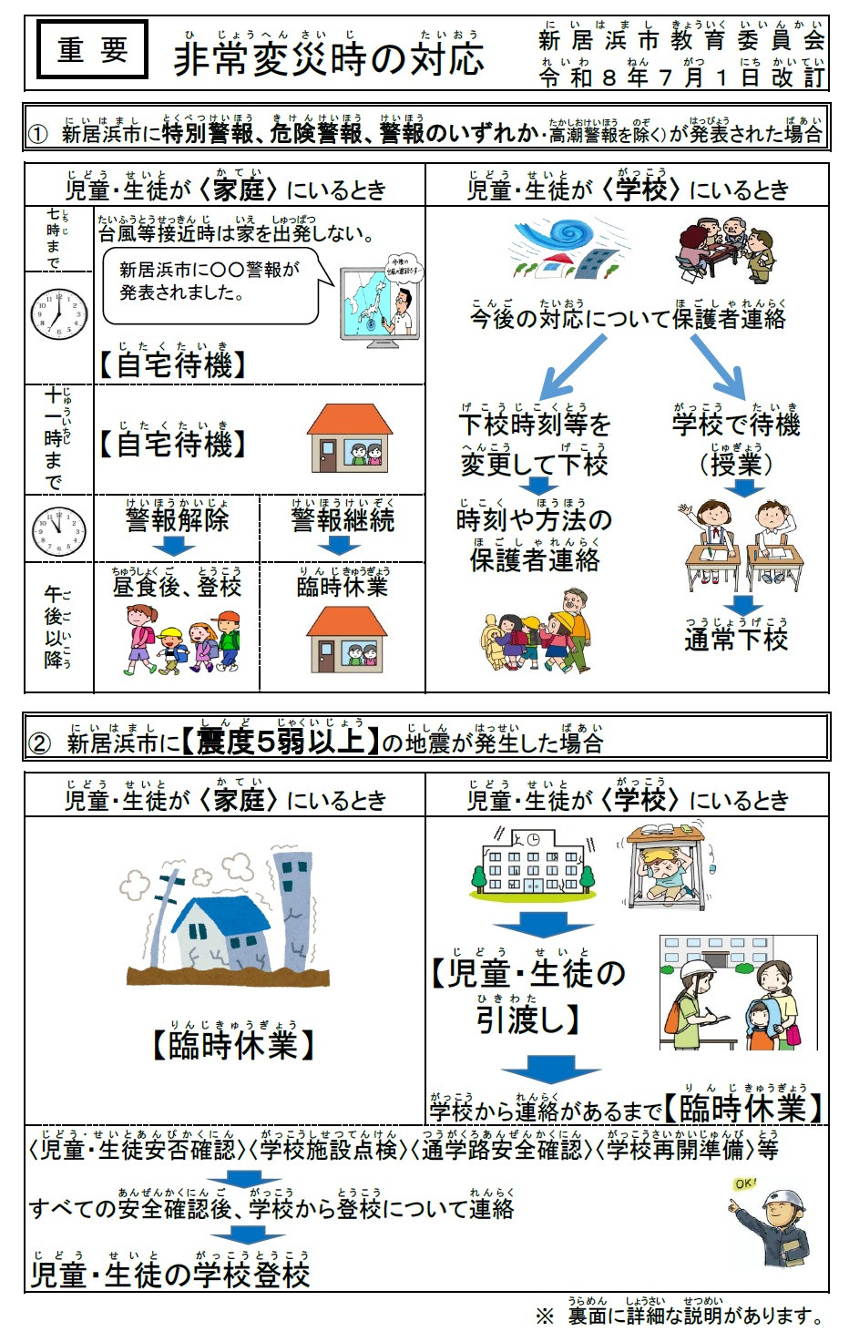 イラスト